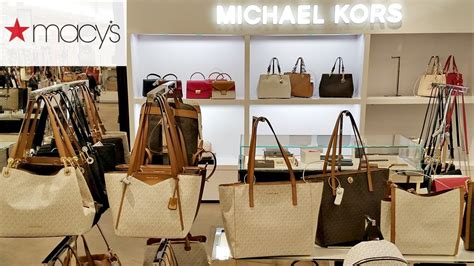 dkny or michael kors|Michael Kors brand.